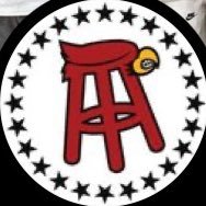 Not Directly Affiliated with Wayne County HS or Barstool Sports|| Old Account Got Deleted||GO CARDS ❤️🖤🤍 FSW CR♥️