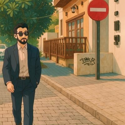 مشجع اتفاقي معتزل 💚💔 | الحاسة السادسة #القادسية_فخر_الشرقية💛❤️ لا للتعصب