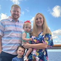 Adam Farmer (@88adamfarmer) 's Twitter Profile