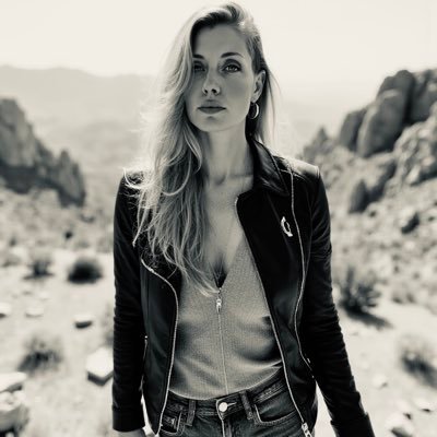 sirenwonder's profile picture. Writer & Artist . I AM HERE NOW. Owning while Accepting 🐾⚾️