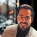 Tiziano (@tziano) Twitter profile photo Tiziano (@tziano) Twitter profile photo