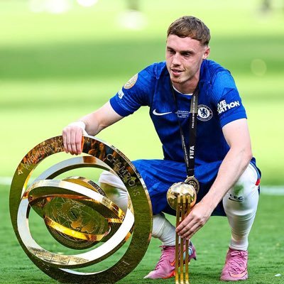 Administrator🤵🏽♂️. Fashion designer 🧑🏾🎨 . Die hard #chelsea fan💙 Eden Hazard. CR7. Ice cold Palmer🥶 Cruise lord🙂. Destined for greatness🧘🏽