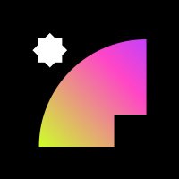 Runbase (@runbasehq) 's Twitter Profile