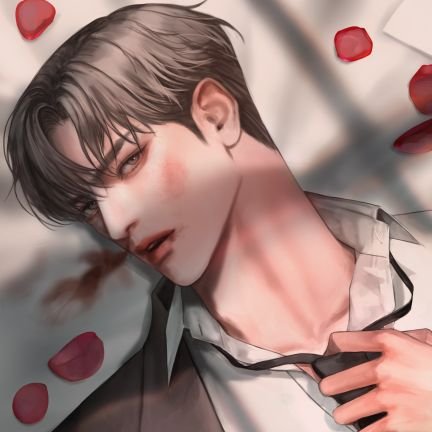ai🚫//
문의메일📧 immussa24@naver.com
커미션:https://t.co/NTk8qPoryB
크레페:https://t.co/89sWsWIDiM