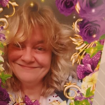 BirgitMahl41475's profile picture. 