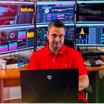 Professional Trader 💸Building Wealth- Let's learn 📚How To Earn📊 And Grow Together📥 & Investment Programs |Financial Market 100% 🥇- Legit💰Changing lives🚀