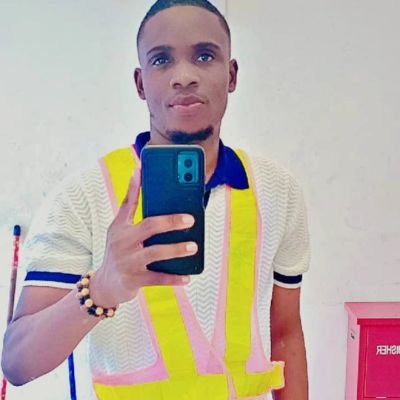 johnhazard55's profile picture. sportsbets and football news