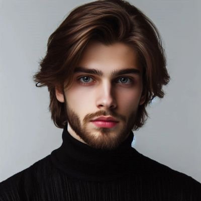 altechnicalai's profile picture. محتوى تقني🤖 بالذكاء  الاصطناعي  Ai📊
تابعني على  🧑‍💻 مواقع التواصل ويوتيوب🧠
https://t.co/YLdbJcvi5B