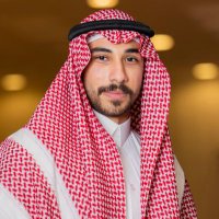 Turki (@turkiogh) Twitter profile photo