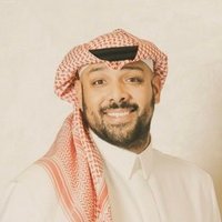 Maan Alkhamis | معن الخميس (@ma3an_92) 's Twitter Profile Photo Maan Alkhamis | معن الخميس (@ma3an_92) 's Twitter Profile Photo