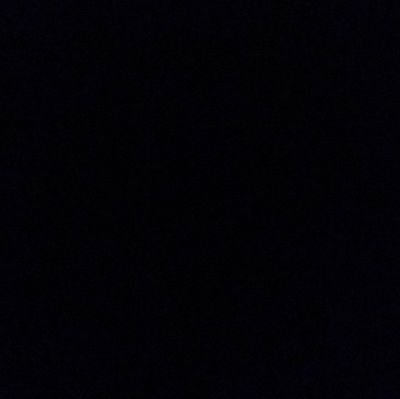 jackyzh43729461's profile picture. 