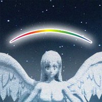 dreamcoin (@dreamcoinonbonk) 's Twitter Profile Photo dreamcoin (@dreamcoinonbonk) 's Twitter Profile Photo