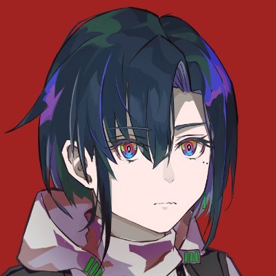U1(sakanaking)さんのプロフィール画像