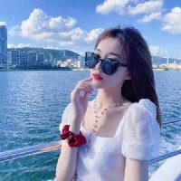 MadelineSurrey (@s54h3wzfc6ev6m) 's Twitter Profile