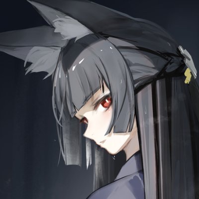 F0X_FIRE_'s profile picture. @CunningFangs'𝕤 𝕜𝕟𝕠𝕥𝕤𝕠𝕔𝕜 | ℕ𝕊𝔽𝕎 | 𝕃𝕖𝕤𝕓𝕚𝕒𝕟(?) 𝕞𝕦𝕤𝕖 | 𝕄𝕚𝕟𝕠𝕣𝕤 𝔻ℕ𝕀 | 🪦🕊️