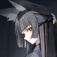 βππππππ πππ’πππ (@f0x_fire_) 's Twitter Profile