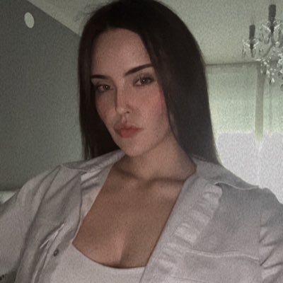 LucijaMaslac's profile picture. 🤍