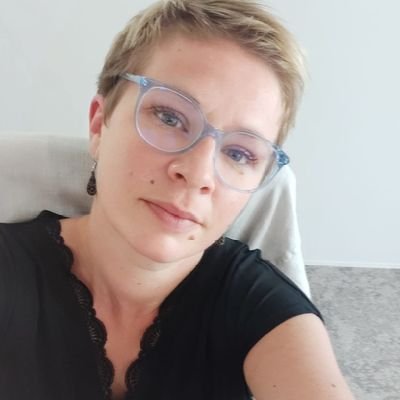 Comment dire que je ne supporte plus la folie woke autant que les tarés islamo gauchistes et autres islamistes liberticides, dangereux et sectaires.