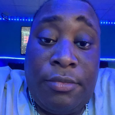 psn: DJTURTLEZ94