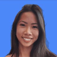 Mariachloetrade (@mariachloetrade) 's Twitter Profile