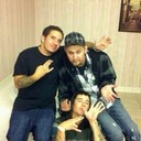 Dean Hardy - @hardy_dean - Twitter