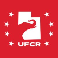 Utah College Republicans (@utahcollegereps) 's Twitter Profile Photo