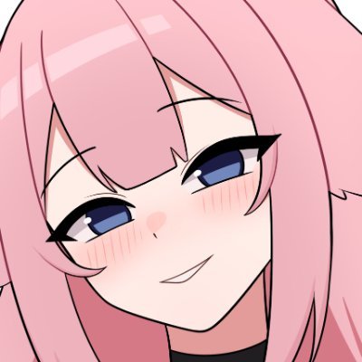 Hey! soy Kissu una Battle maid en entrenamiento 💣🤍 #vtuber | Esp/Eng | ✖️ 👀#kissuclip 🎨#KissuArt 🗿#Kissumeme |