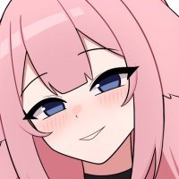 kissu 💣🤍 (@kissuvt) 's Twitter Profile Photo kissu 💣🤍 (@kissuvt) 's Twitter Profile Photo
