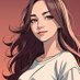 Rana ilcer (@ranailcer) Twitter profile photo Rana ilcer (@ranailcer) Twitter profile photo