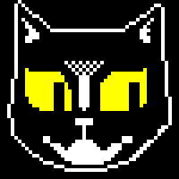 pkbdさんのプロフィール画像
