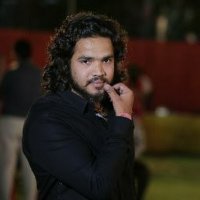 Chitwan Tolambiya (@chitwan_c) 's Twitter Profile
