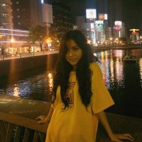 mimi (@blue_qamar) 's Twitter Profile Photo mimi (@blue_qamar) 's Twitter Profile Photo