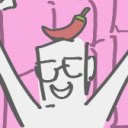 P E P P E Rさんのプロフィール画像