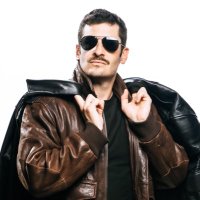 Timmy No Brakes (@timmystandup) 's Twitter Profile
