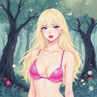 marieloo (@itsmarieloo) 's Twitter Profile