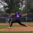 caraway_ja29873's profile image