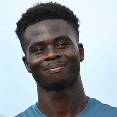 Natty2tact's profile picture. 