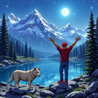 Hoss585 (@hoss585585) 's Twitter Profile Photo Hoss585 (@hoss585585) 's Twitter Profile Photo