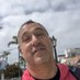 Eric James (@ericjames970178) Twitter profile photo Eric James (@ericjames970178) Twitter profile photo