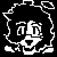 Necroartsさんのプロフィール画像