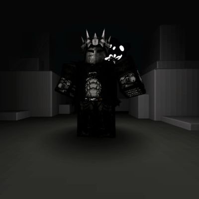 PiggyMaster564's profile picture. 