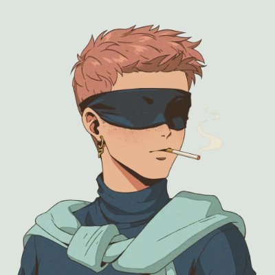 0xKent (✧ᴗ✧) Profile