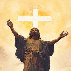 Galatians 3:29 - And if you are Christ’s, then you are Abraham’s offspring, heirs according to promise.