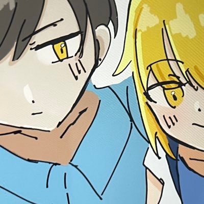 luxuanyi2's profile picture. .