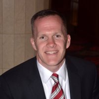 Shawn A Searle (@0705shm) 's Twitter Profile