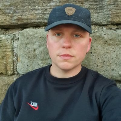 @alelliott88