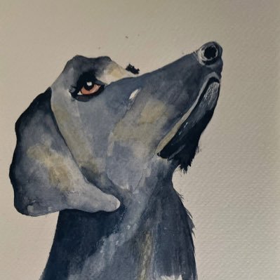 A Lincolnshire woman. I tread my own path. Sometimes I paint stuff at @FlosArt