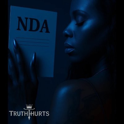 𝑻𝑯!!! #NDA #truthhurtsworld #revelations EP 𝑪𝒐𝒎𝒊𝒏𝒈 𝒔𝒐𝒐𝒏!!!