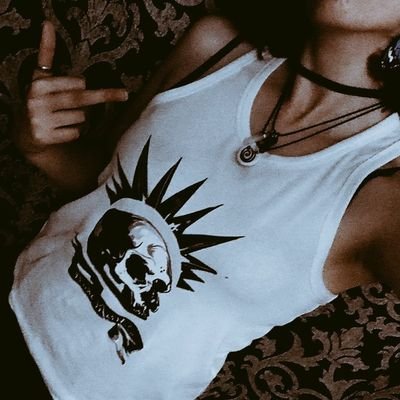 𖦹 Пᴏддᴇᴩжиʙᴀю ЛГБ и ɸᴇʍиниɜʍ ✿
Нᴀчинᴀющᴀя ʍᴀᴄᴛᴇᴩицᴀ уᴋᴩᴀɯᴇний иɜ ϶ᴨᴏᴋᴄиднᴏй ᴄʍᴏᴧы! ❀
Любᴧю чиᴛᴀᴛь, ᴨᴏᴋуᴨᴀᴛь ʍиᴧыᴇ ʍᴇᴧᴏчи и иᴦᴩᴀᴛь ʙ нᴏуᴛ 🦋