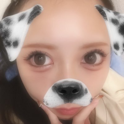 serikadayo's profile picture. 全身無整形のENFP_ スペ115_BMI17.5 （F） お仕事待ってる📩